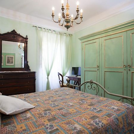 Corte Palazzo Picedi Benettini Sarzana Eksteriør billede